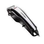 XN Professional Hair Clippers Calibro 50 Precision