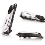 Clipper Stealth Calibro