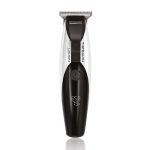 Professional Hair Cutting Machine Calibro T-Stealth