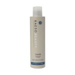Kaeso Hydrating Toner 195ml