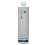 Kaeso Hydrating Toner 495ml