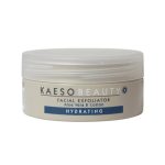 Kaeso Hydrating Exfoliator 95ml