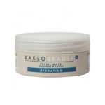 Kaeso Hydrating Mask 95ml