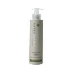Kaeso Calming Cleanser 195ml