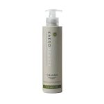 Kaeso Calming Cleanser 495ml