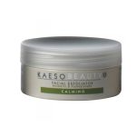 Kaeso Calming Exfoliator 95ml