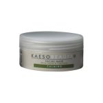 Kaeso Calming Mask 95ml