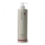 Kaeso Rebalacing Cleanser 495ml