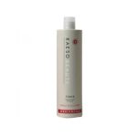 Kaeso Rebalancing Toner 195ml