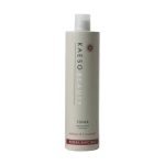 Kaeso Rebalancing Toner 495ml