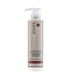 Kaeso Rebalancing Moisturiser 495ml