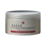Kaeso Rebalancing Exfoliator 95ml