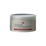 Kaeso Rebalancing Exfoliator 245ml