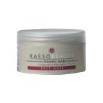 Kaeso Firming Mask 245ml