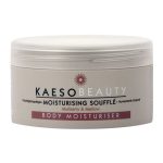 Kaeso Body Moistiuriser 245ml