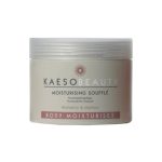 Kaeso Body Moistiuriser 450ml