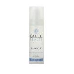 Kaeso Sparkle Eye Gel 30ml
