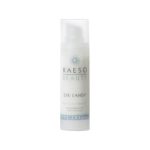 Kaeso Eye Candy Eye Cream 30ml