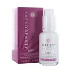 Kaeso Luxe Facial Serum 50ml