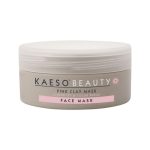 Kaeso Pink Clay Mask 245ml