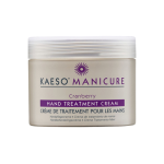 Kaeso Cranberry Hand Treatment Cream 450ml