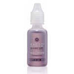 Kaeso Juicy Drops Cuticle Oil 15ml