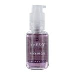 Kaeso Juicy Drops Cuticle Oil 50ml