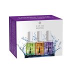 Kaeso Cuticle Oils Collection (3*14ml)