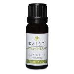 Kaeso Grapefruit Essential Oil 10ml