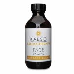 Kaeso Calming Face Blend 100ml