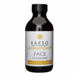 Kaeso Hydrating Face Blend 100ml