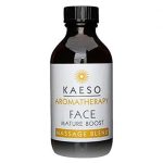 Kaeso Mature Boost Face Blend 100ml