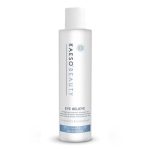 Kaeso Believe Eye Make Up Remover - 195ml