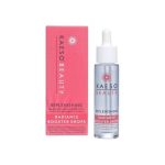 Kaeso Radiance Booster Drops 30ml