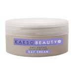 Kaeso - Anti-Ageing Day Cream 95ml