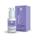 Kaeso Anti-Ageing Facial Serum 50ml