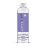 Kaeso Anti-Ageing - Anti-Ageing Micellar Water 195m