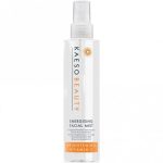 Kaeso Energising Facial Mist with Vit C 195ml