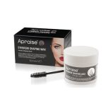Apraise Eyebrow Shaping Wax 50ml