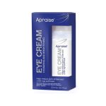 Apraise Eye Cream - 30ml