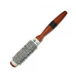 HT Head Jog Wooden Brush D.25mm