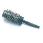 Round Brush D.43