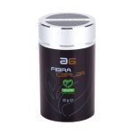 Hair Fiber Powder Black - 25g