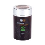 Hair Fiber Powder Medium Brown - 25g