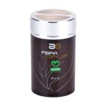 Hair Fiber Powder Medium Blonde - 25g