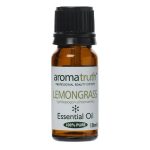 Lemongrass Essential Oil 10ml