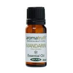 Mandarin Essential Oil 10ml