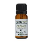 Orange Essential Oil 10ml