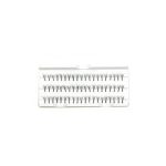 SH Individual Professional Eyelashes 12mm