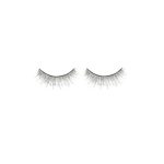 SH Eyelashes Integral Beauty 6